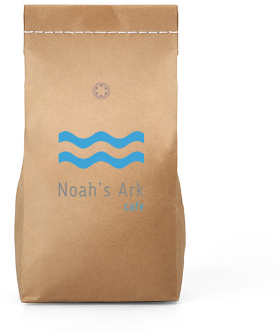 노아스아크 에티오피아 예가체프 싱글 1kg 원두커피 당일로스팅, 더치커피, 1개