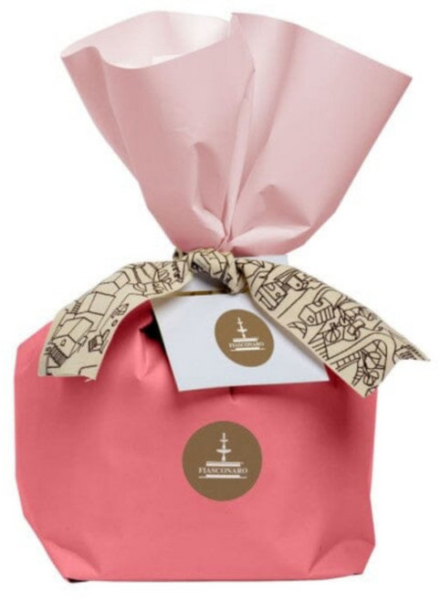 Fiasconaro 피아스코나로 건포도를 곁들인 전통 파네토네 1kg, 1개