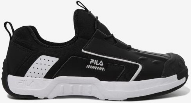 휠라키즈 휠라 팀브로 KD