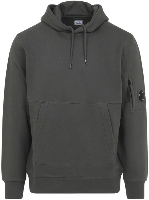 C.P.컴퍼니 후드 포켓 후디