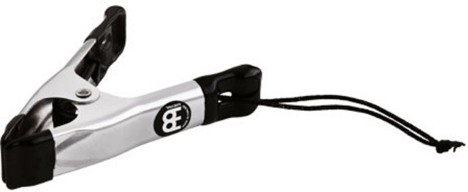 Meinl 트라이앵글 홀더 (Clamp)CLAMP-TRI, 1개