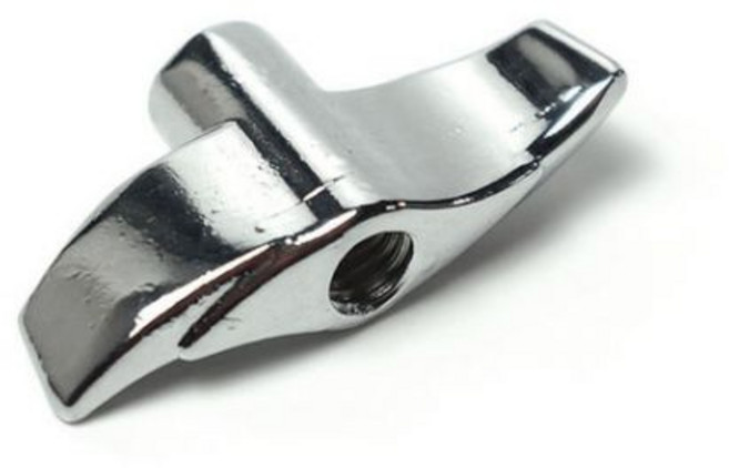 드럼패드 타악기 전자 드럼 세트 전문 디지털 트리거 DIY 키트 탬버 음악 악기 AH50GJ, Style 1, 1개