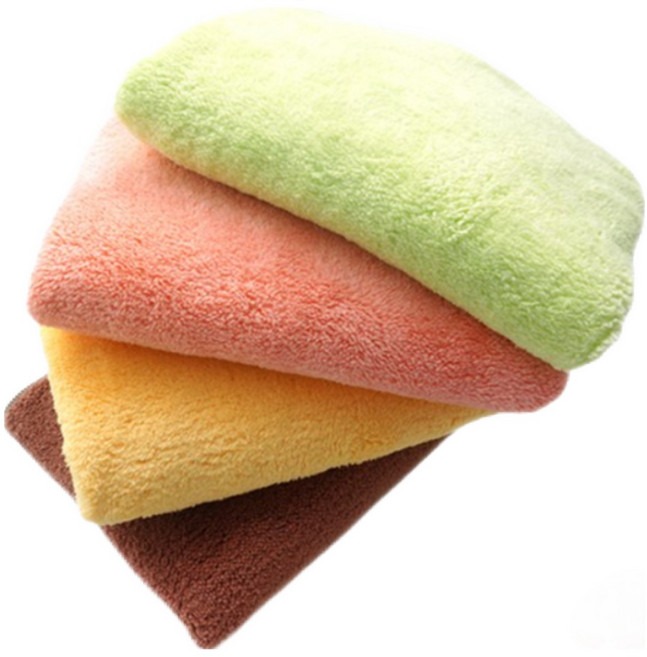 마이크로버 마이펫 극세사펫타올(중형), 그린, 중형(35x80cm), 1개