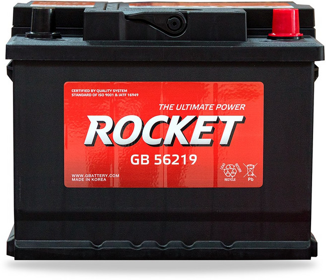 베뉴 엑센트 가솔린 (13-) K3 트랙스터보 티볼리 아머(18-) 아반떼 MD AD 배터리 델코 DIN60HL 로케트 GB56219 한국아트라스HK62DL 엑스프로 XP56219, 1개, 로케트 GB56219 면장갑+폐전지반납 공구대여