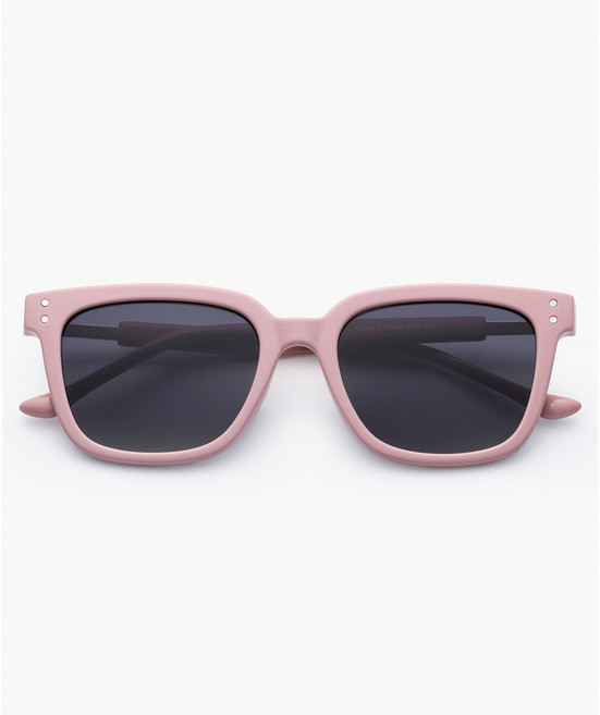 리끌로우 VUM 선글라스 4컬러 남여공용 패션선글라스 자외선차단 데일리