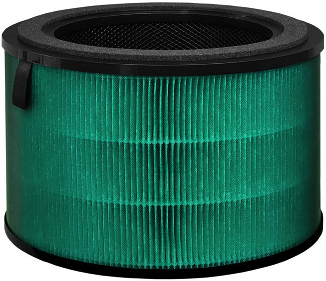 에코초이스 엘지 LG 퓨리케어 360 공기청정기 호환 필터, 전용필터 (AS193DWFA), 1개