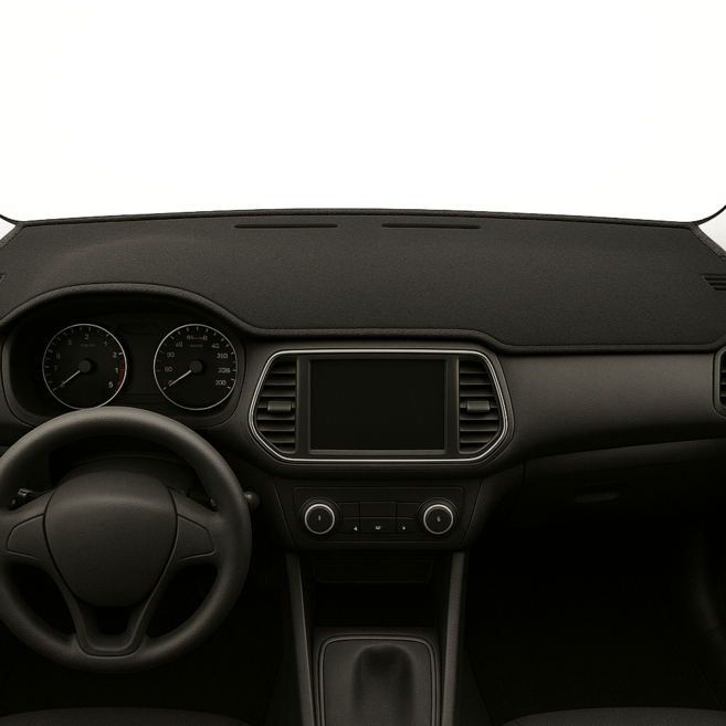 네이처월드 논슬립 벨루아 대쉬보드커버 일반형, K3, (12년09월~18년02월/일반형)