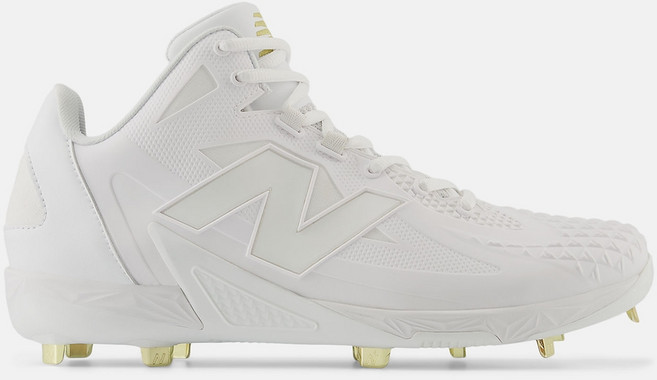 뉴발란스 오타니 1 징 스파이크 MSHOAW1 오타니쇼헤이 야구화