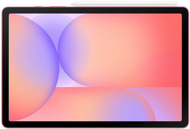 8위 - 삼성전자 갤럭시 탭 S10 라이트 아랍어 버전 8GB SM-X400, 단품, 256GB, Wi-Fi