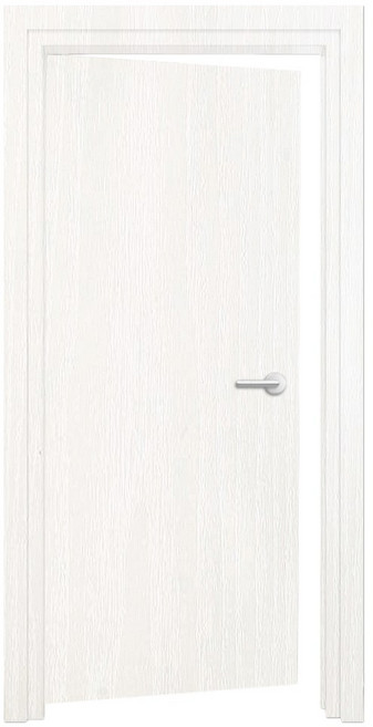 영림 인테리어필름 방문 현관문 시트지, 20. YPW801 펄 화이트