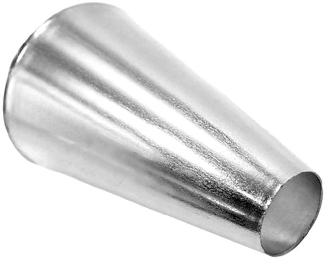 모양깍지-No.805번(마카롱깍지/슈용) 11.5mm