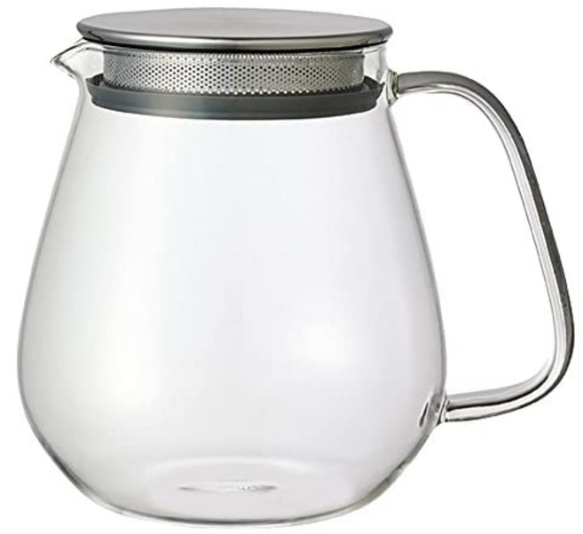 킨토 킨토 UNITEA 원터치 720ml 8336, 1개