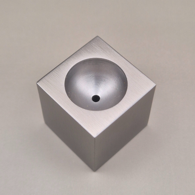 인센스 스틱 향 받침대 홀더 올스텐, stainless