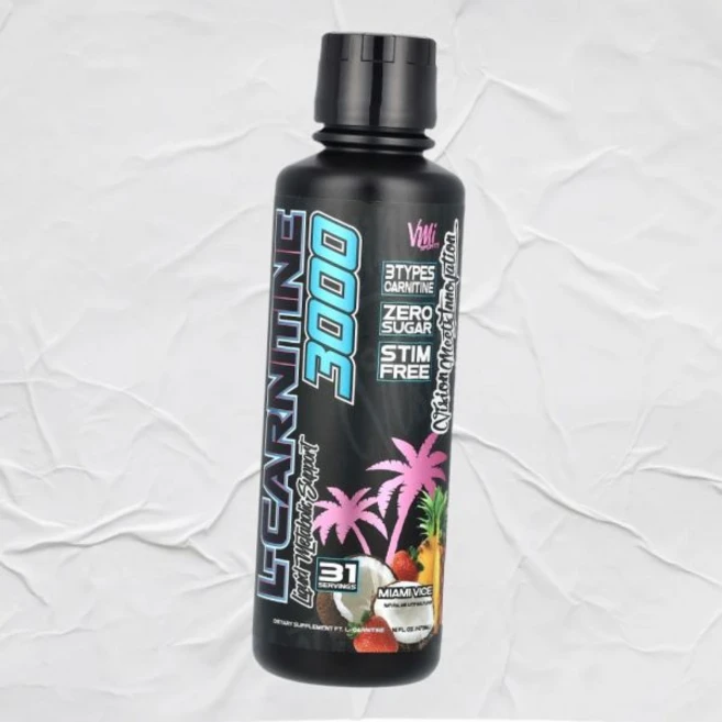 VMI 스포츠 L카르니틴 3000 마이애미 바이스 473ml 미국내수 스포츠VMI, VMI 스포츠 L카르니틴 3000 마이애미 바이스 47, 1개 - 쿠팡