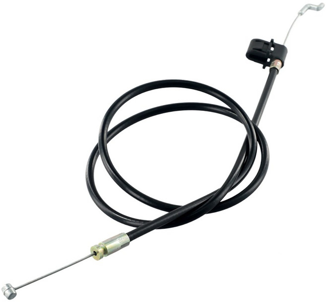 케이블 범용 리클라이너 의자에 핸들 부품 의자 릴리스 레버 교체 와이어 대부분의 소파 스위치, 02 210x75x80cm 1PC