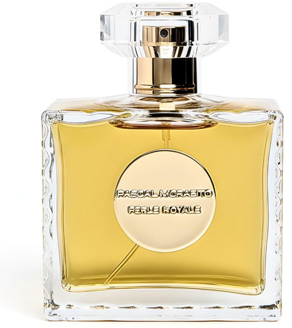 파스칼모라비토 펠리 로얄 오드퍼퓸, 100ml, 1개