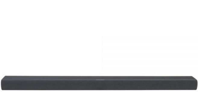 Harman Kardon 하만 카돈 인챈트-1100 돌비 애트모스 사운드바 2025, Harman Kardon 하만 카돈 인챈트-1100 돌