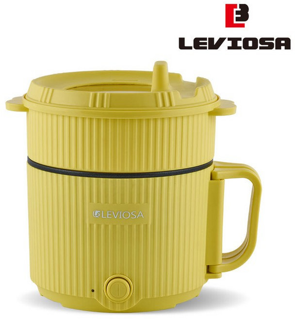 레비오사 라찜이