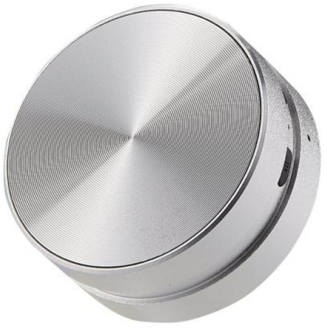 골전도 스피커 이어폰 2024 핫 블루투스 호환 TWS 무선 스테레오 사운드 허밍버드 FM 라디오 생산자 직송, 없음, 2) 실버