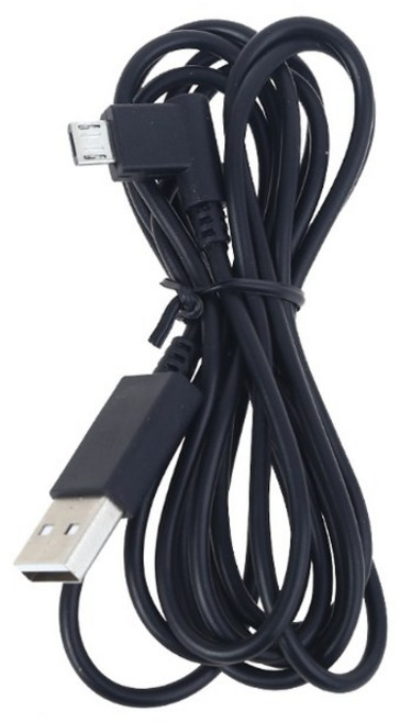 1 x 1.8m Intuos 케이블 wacom 태블릿 ctl472