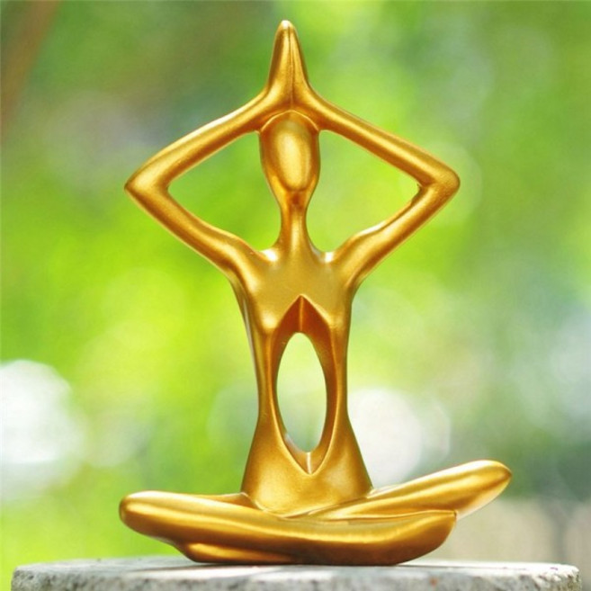 만화 미키 마우스 동상 레진 재질의 앉아있는 조각상 피규어 패션 브랜드 데스크탑 장식품 사무실 가정 인, 01 25cm, 01 Black