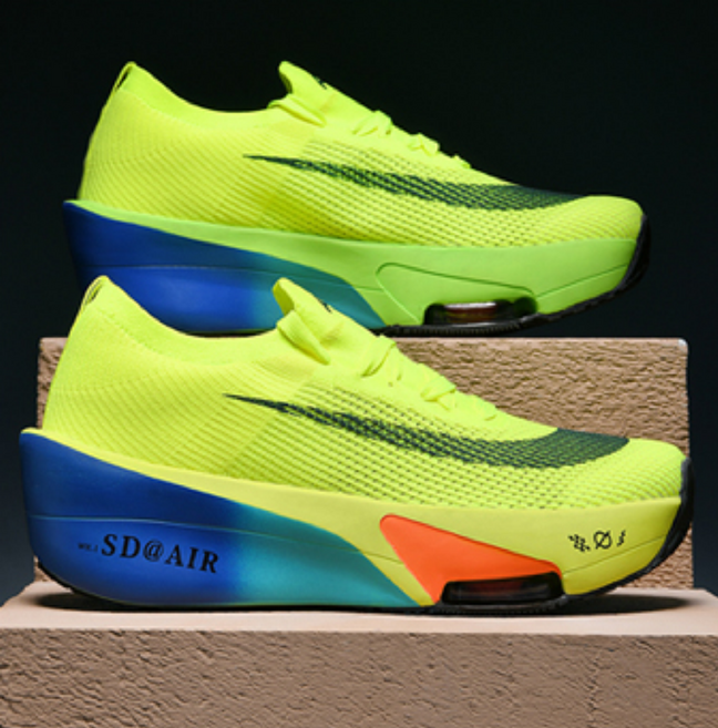 카본알파플러스러닝화 운동화 런닝화 남자운동화 신발