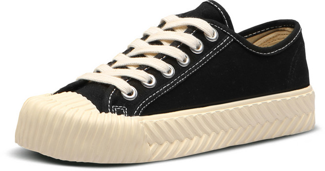 SNRD 스니커즈 SN507