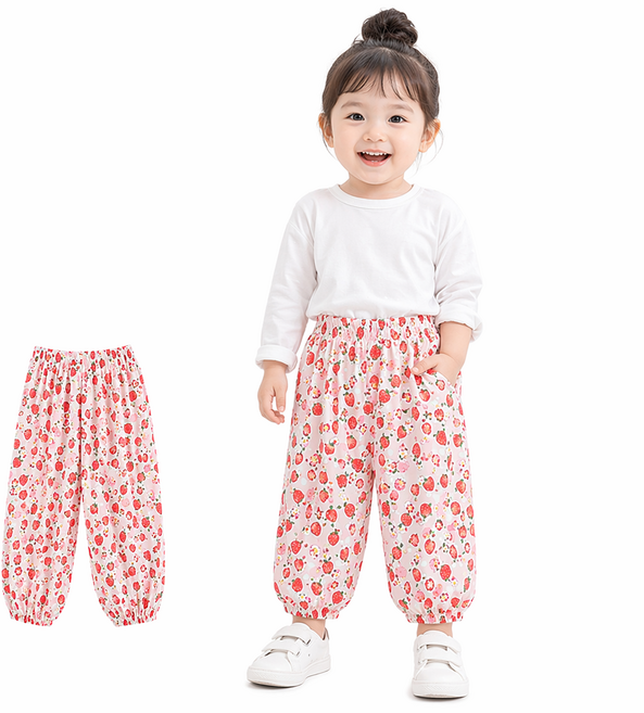 여아 남아 유아 모던 북유럽풍 봄 가을 아기옷