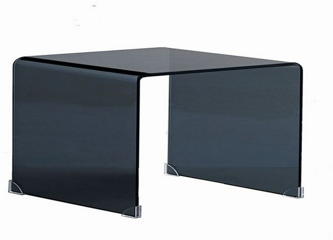 소파 테이블 1200 쇼파 거실 보루네오 템바보드 좌식 원형 접이식 리프트업 기능성 높은 높이조절 아레다, 완제품 조립 완료, 1개, 65x65x43 블랙