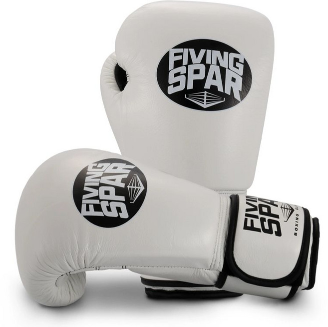 프라이즈링 복싱 글로브 10온즈 4oz 연노랑 SS PRIZE Classic 화이트, 클래식 화이트, 14oz, 1개, 클래식화이트