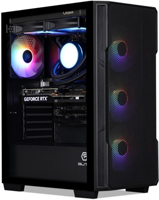 몬스타 몬스타 가츠 Y424 메쉬 블랙 (미들타워), 1개, 선택1