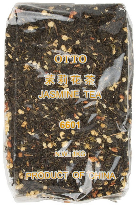 자스민차(오토), 1개, 1개입, 1kg