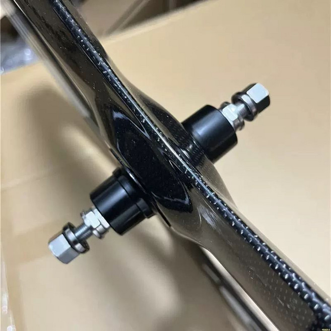 와이비홀딩스 벨로시닷휠셋 ZERO 휠 앞바퀴에 나사 사양 튜브, 앞바퀴에 튜브 사양 비고, 1개