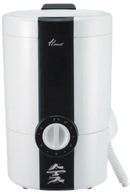 한일 나물 탈수기 음식 짤순이 오이지 물기제거 두부 만두속 물짜기 야채 채소, 1개