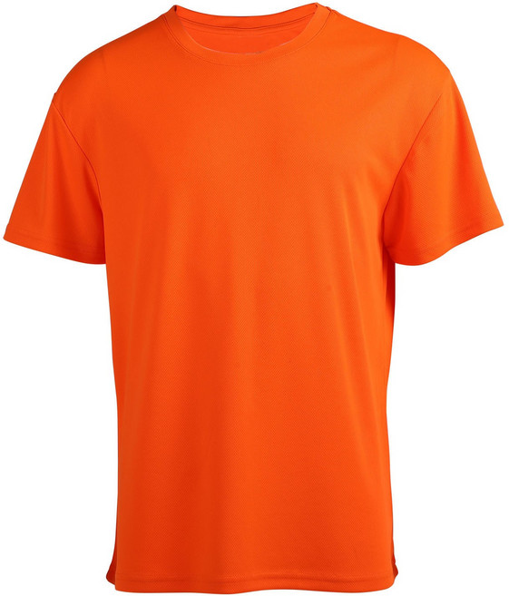 李.漢頓 男士運動衫 跑步速乾衣