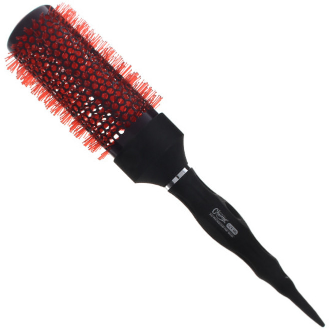 차미오 하카링 (신형) 헤어 롤 브러쉬 3호 4호 5호 6호, 5호 브러쉬, 1개