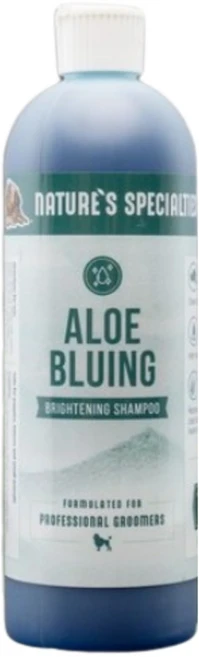 협성로하스 블루잉 강아지 샴푸 화이트닝 백모, 협성로하스 샘플 1개, 473ml, 1개 - 쿠팡