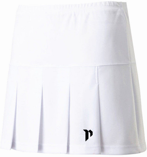 볼링 치마 미니 여성 스커트 테니스 스포츠 볼링 골프 치마바지
