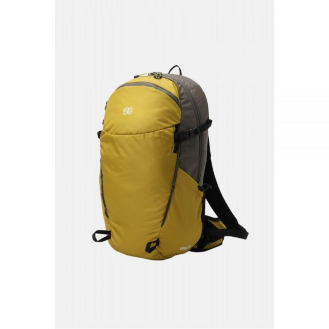 코오롱스포츠 남녀공용 바이탈VITAL 25L QEBXX26121MUS QEBXX26121MUS 426802