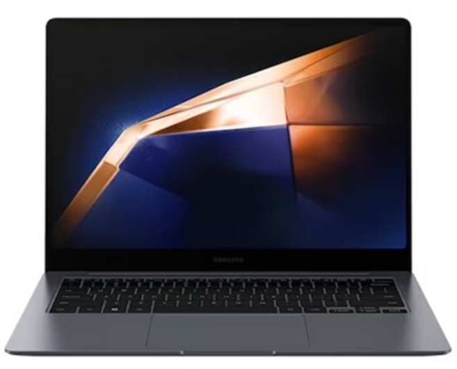 삼성전자 갤럭시북4 프로 NT940XGQ-A71A 코어울트라7 16G 512G 14인치, NT940XGQ, WIN11 Pro, 16GB, 500GB, 실버