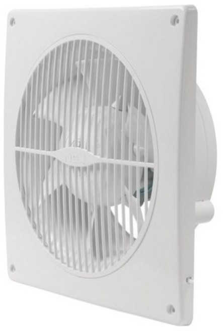 한성넥스 자동개폐식 환풍기, 1개