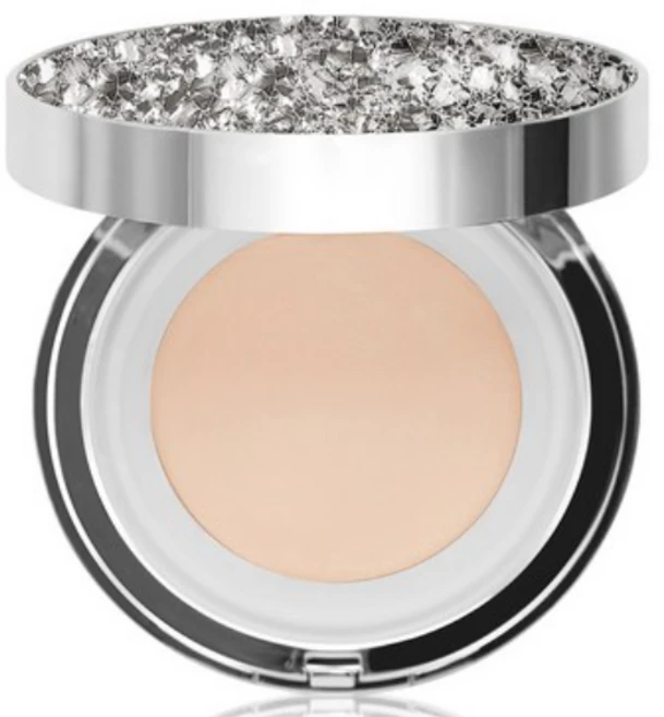 투에이엔 글리밍 텐션 팩트 13g(SPF37) 본품, 내츄럴베이지, 1개 - 쿠팡