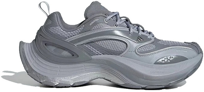 ADIDAS XLG SPEED 運動鞋