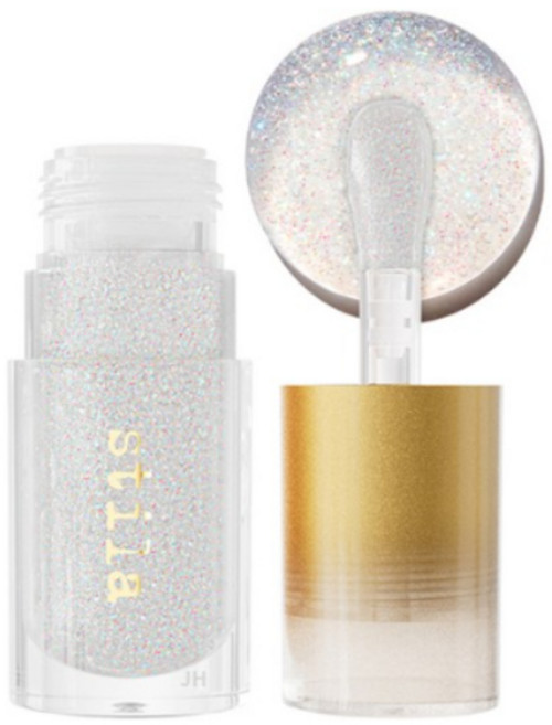 스틸라 헤븐스 듀 젤 립 오일, LIP 수퍼노바, 1개