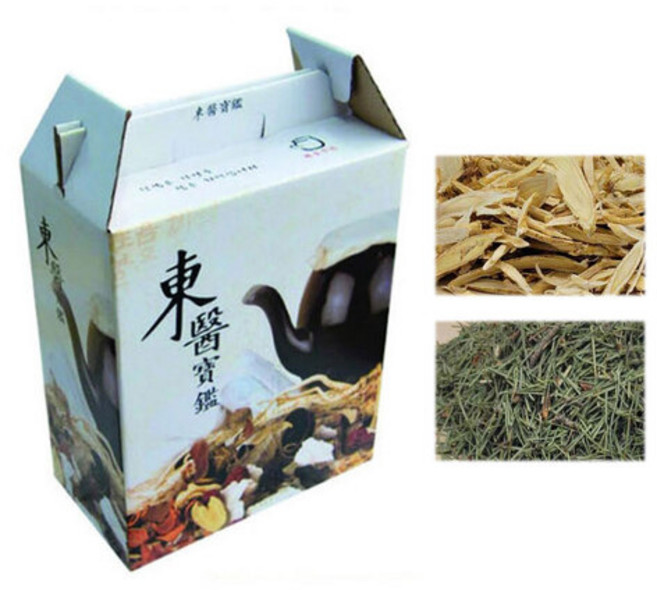 황기 솔잎 진액 엑기스 국산 원료 진한 즙, 45개, 110ml