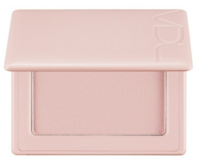 [NEW컬러] 브이디엘 치크스테인 VDL 치크 블러셔 미니 볼터치 6g, 11 보헤미안 핑크, 1개