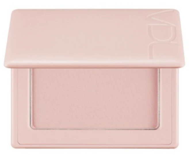 [NEW컬러] 브이디엘 치크스테인 VDL 치크 블러셔 미니 볼터치 6g, 11 보헤미안 핑크, 1개 - 쿠팡