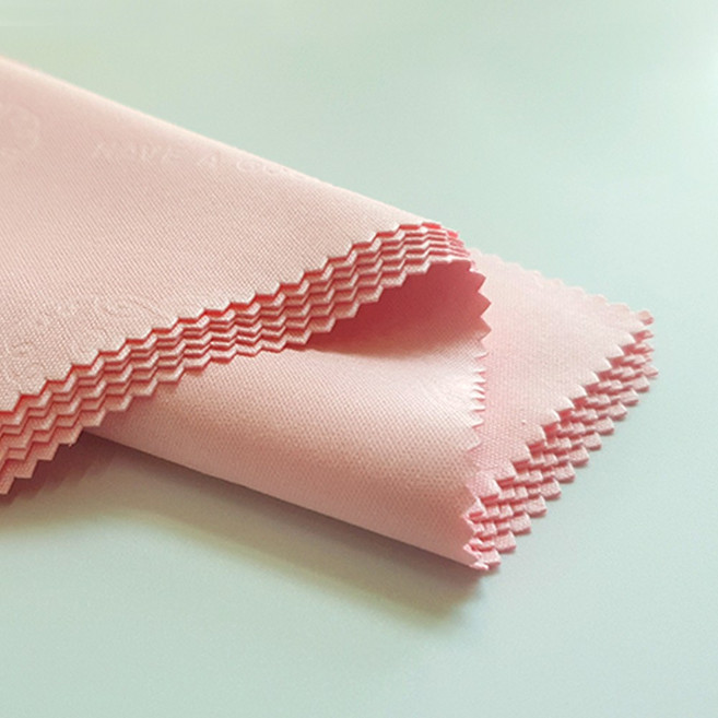 코지24 국산 안경닦이 30장 기본 극세사 안경천 스마트폰 휴대폰 액정 선글라스 안경점 안경수건 크리너