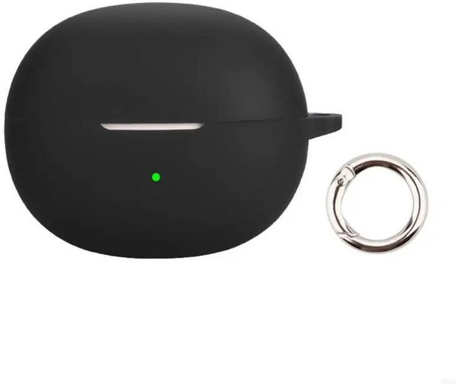 어스 귀여운 보호 케이스 방수 하우징이 충격 방지 실리콘 커버스크래치 세척