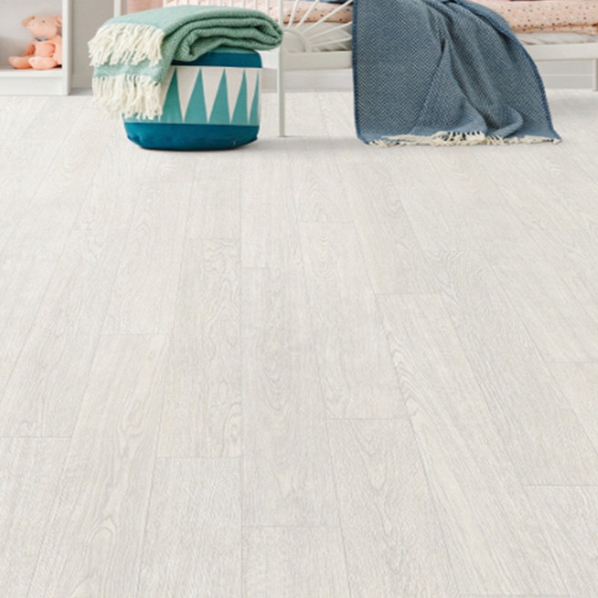 장판1롤 친환경 모노륨&펫트 셀프시공 무료재단 1.6T 1.8T 2.2T (폭)183cm x (길이)20m/25m/30m 가정용 원룸용 대리석 원목무늬 헤링본 바닥재, 화이트 원목마루2.2T